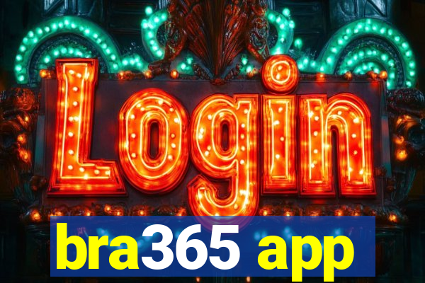 bra365 app